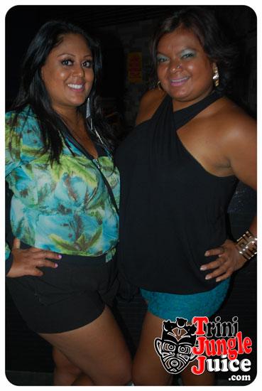 redemption_jul19-066