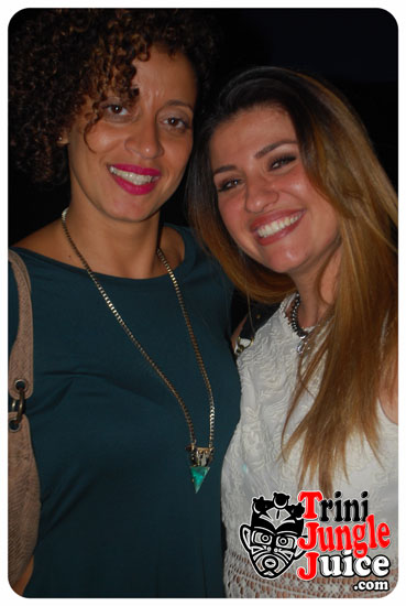 redemption_jul19-067