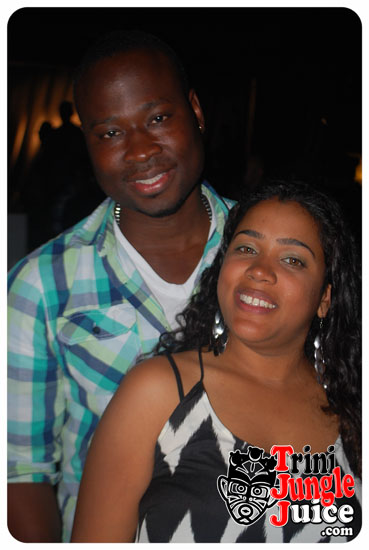 redemption_jul19-068