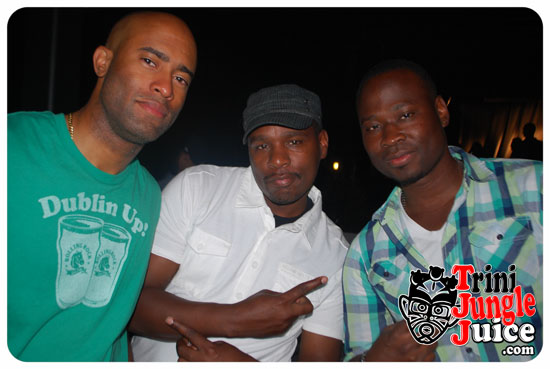 redemption_jul19-069