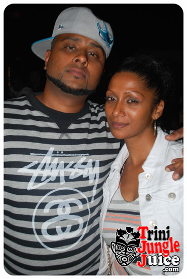 redemption_jul19-070