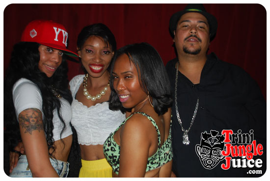 redemption_jul19-073