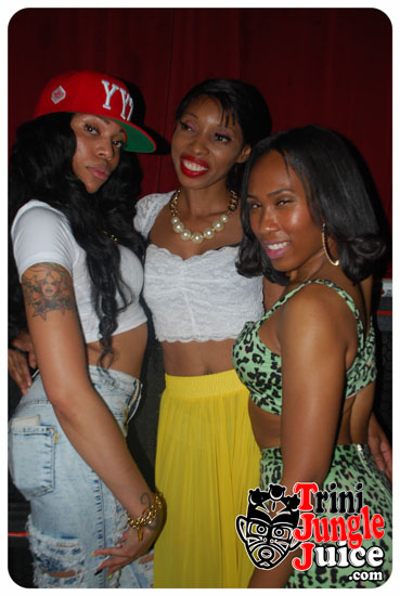 redemption_jul19-074