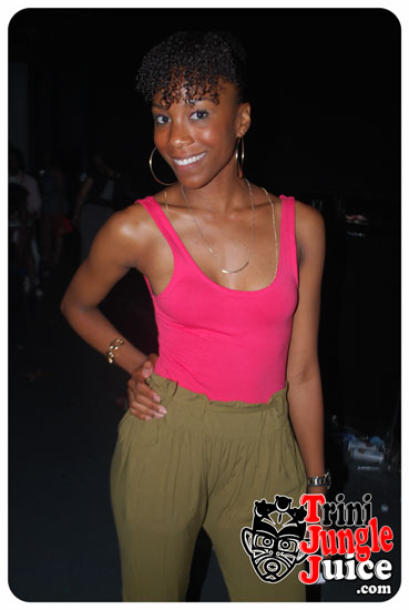 redemption_jul19-076