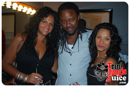 redemption_jul19-077