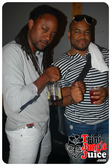 redemption_jul19-078