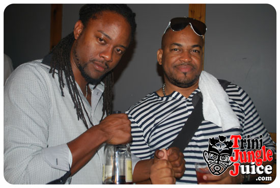 redemption_jul19-079