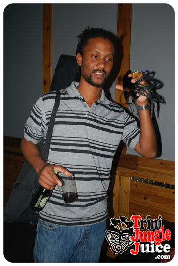 redemption_jul19-080