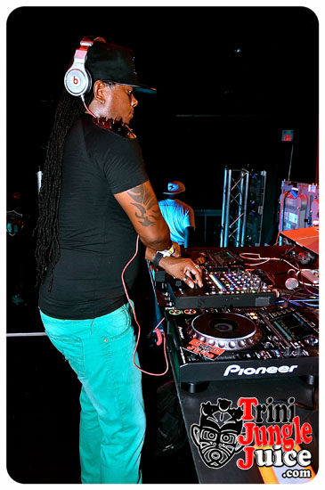 shine_toronto_2014-001