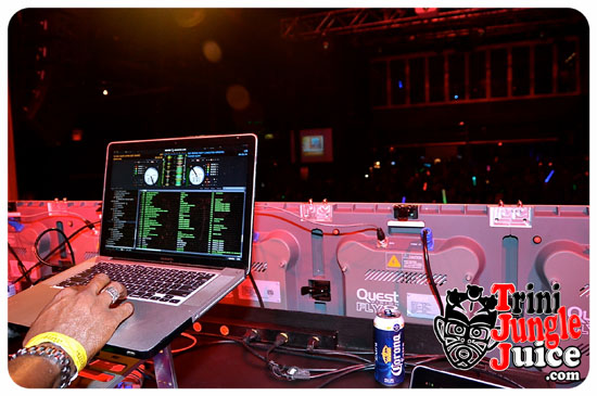 shine_toronto_2014-002