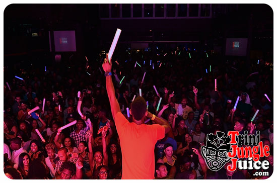 shine_toronto_2014-003