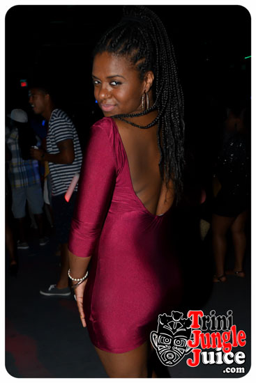 shine_toronto_2014-005