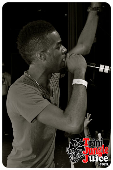 shine_toronto_2014-006