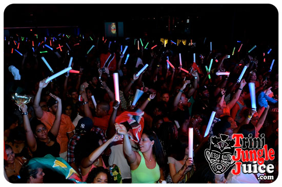 shine_toronto_2014-010