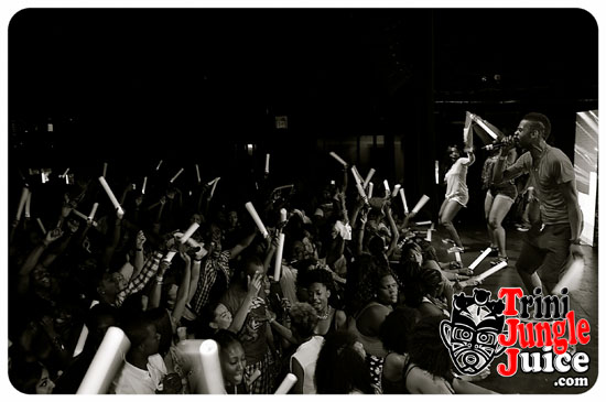 shine_toronto_2014-011