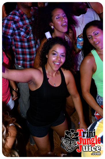 shine_toronto_2014-012