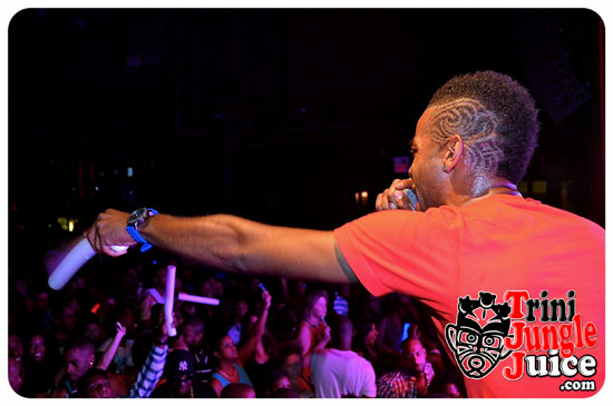 shine_toronto_2014-013