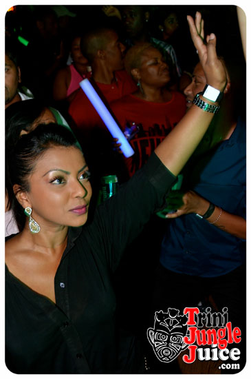 shine_toronto_2014-014