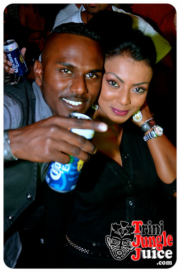 shine_toronto_2014-015