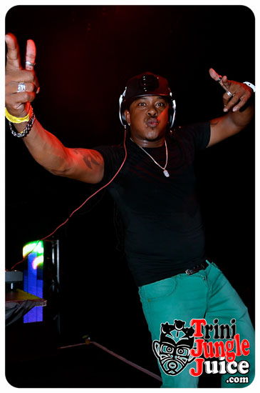 shine_toronto_2014-016