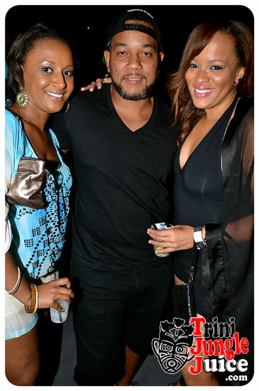 shine_toronto_2014-019