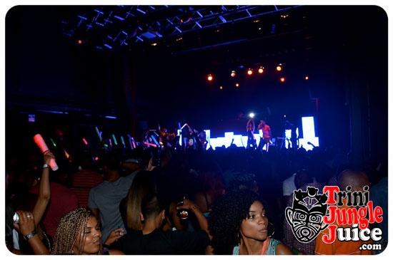 shine_toronto_2014-020