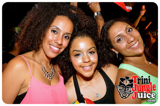 shine_toronto_2014-023