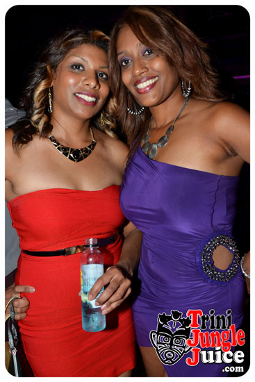 shine_toronto_2014-025