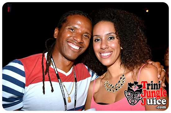 shine_toronto_2014-026