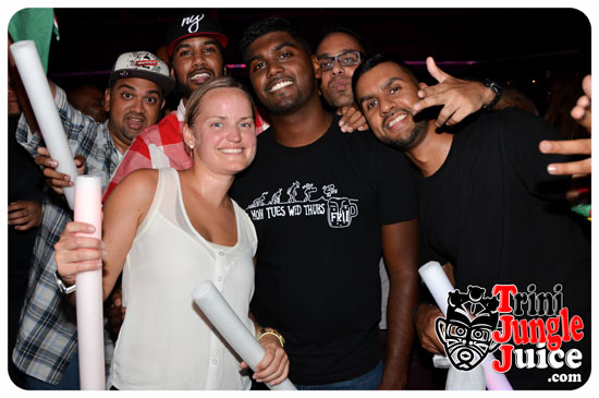 shine_toronto_2014-027