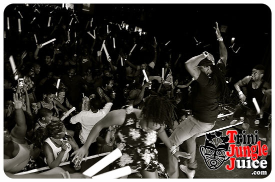 shine_toronto_2014-029