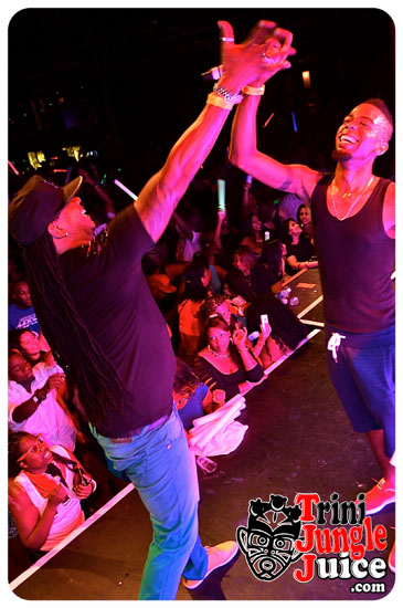 shine_toronto_2014-030