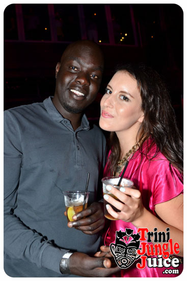 shine_toronto_2014-032