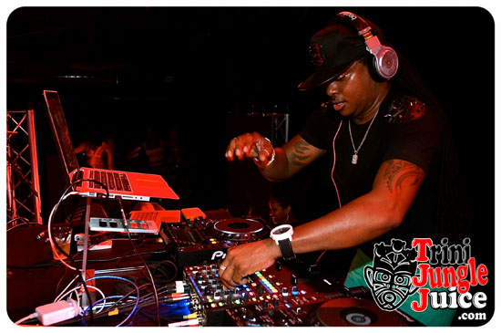 shine_toronto_2014-033