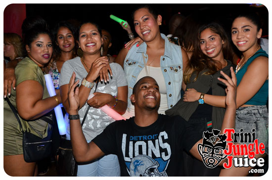 shine_toronto_2014-034