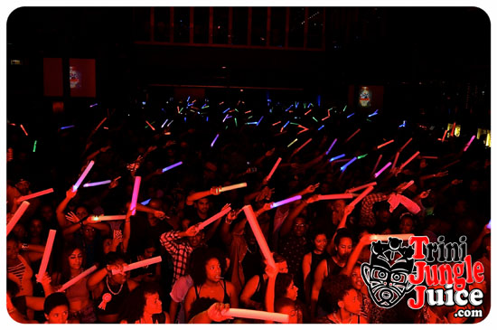 shine_toronto_2014-035