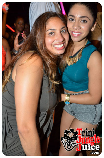 shine_toronto_2014-036