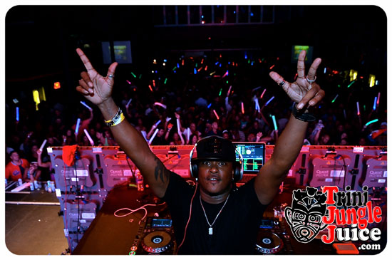 shine_toronto_2014-038