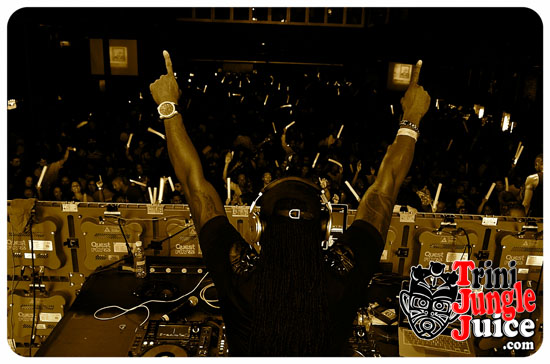 shine_toronto_2014-039