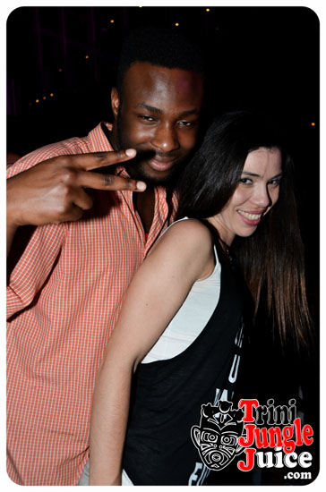 shine_toronto_2014-041