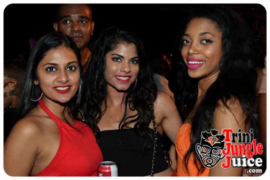 shine_toronto_2014-043