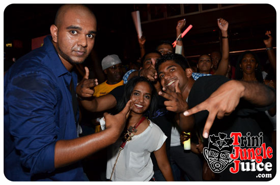 shine_toronto_2014-045