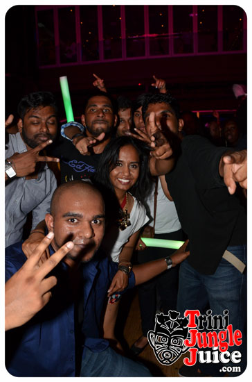 shine_toronto_2014-046