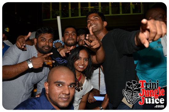 shine_toronto_2014-047