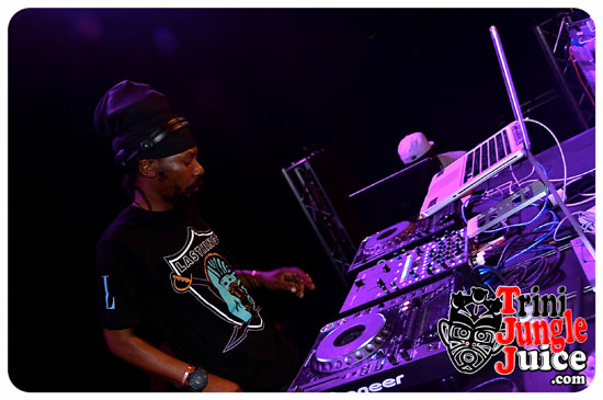 shine_toronto_2014-049