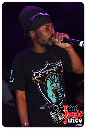 shine_toronto_2014-050