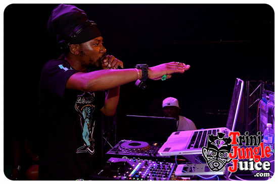 shine_toronto_2014-051