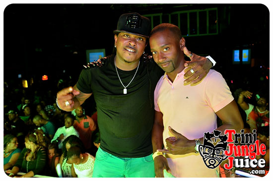 shine_toronto_2014-052