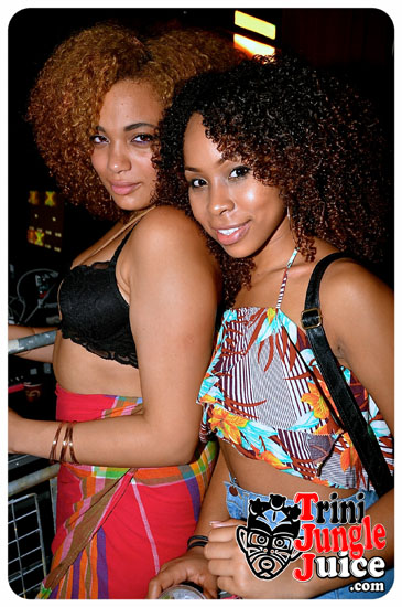 shine_toronto_2014-053