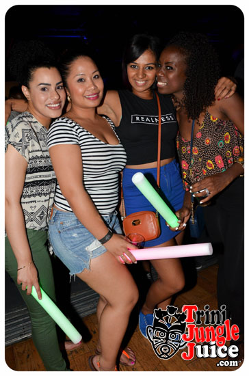 shine_toronto_2014-054